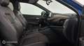 Nissan Qashqai 1.3 Mild Hybrid 140ch Tekna - thumbnail 15