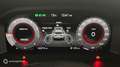Nissan Qashqai 1.3 Mild Hybrid 140ch Tekna - thumbnail 10