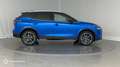 Nissan Qashqai 1.3 Mild Hybrid 140ch Tekna - thumbnail 4