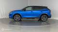 Nissan Qashqai 1.3 Mild Hybrid 140ch Tekna - thumbnail 7
