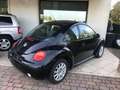 Volkswagen New Beetle New Beetle Berlina 1.4 Nero - thumbnail 5