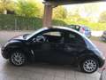 Volkswagen New Beetle New Beetle Berlina 1.4 Nero - thumbnail 4