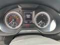 Skoda Octavia Combi 2.0 TDI (Green tec) DSG Style Klima/Navi/LM Roşu - thumbnail 17