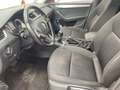 Skoda Octavia Combi 2.0 TDI (Green tec) DSG Style Klima/Navi/LM Roşu - thumbnail 13