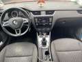 Skoda Octavia Combi 2.0 TDI (Green tec) DSG Style Klima/Navi/LM Roşu - thumbnail 15