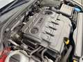Skoda Octavia Combi 2.0 TDI (Green tec) DSG Style Klima/Navi/LM Roşu - thumbnail 9