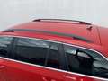 Skoda Octavia Combi 2.0 TDI (Green tec) DSG Style Klima/Navi/LM Roşu - thumbnail 5