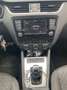 Skoda Octavia Combi 2.0 TDI (Green tec) DSG Style Klima/Navi/LM Roşu - thumbnail 16