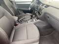 Skoda Octavia Combi 2.0 TDI (Green tec) DSG Style Klima/Navi/LM Roşu - thumbnail 11