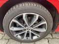 Skoda Octavia Combi 2.0 TDI (Green tec) DSG Style Klima/Navi/LM Roşu - thumbnail 10