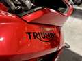 Triumph Tiger Sport Rouge - thumbnail 14