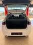 SEAT Ibiza 1.4TDi Sportrider 80 Blanco - thumbnail 20