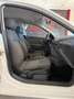 SEAT Ibiza 1.4TDi Sportrider 80 Blanco - thumbnail 5