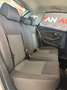 SEAT Ibiza 1.4TDi Sportrider 80 Blanco - thumbnail 8