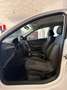 SEAT Ibiza 1.4TDi Sportrider 80 Blanco - thumbnail 13
