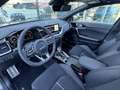 Kia XCeed 1.5 T-GDi GT-Line Automaat | Incl. Particuliere in - thumbnail 21