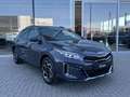 Kia XCeed 1.5 T-GDi GT-Line Automaat | Incl. Particuliere in - thumbnail 4
