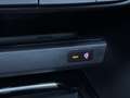 Kia XCeed 1.5 T-GDi GT-Line Automaat | Incl. Particuliere in - thumbnail 33