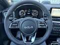 Kia XCeed 1.5 T-GDi GT-Line Automaat | Incl. Particuliere in - thumbnail 26