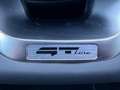 Kia XCeed 1.5 T-GDi GT-Line Automaat | Incl. Particuliere in - thumbnail 38