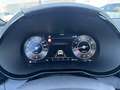 Kia XCeed 1.5 T-GDi GT-Line Automaat | Incl. Particuliere in - thumbnail 24