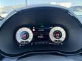 Kia XCeed 1.5 T-GDi GT-Line Automaat | Incl. Particuliere in - thumbnail 25
