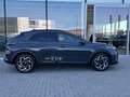 Kia XCeed 1.5 T-GDi GT-Line Automaat | Incl. Particuliere in - thumbnail 3