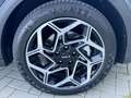 Kia XCeed 1.5 T-GDi GT-Line Automaat | Incl. Particuliere in - thumbnail 9
