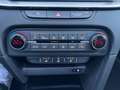 Kia XCeed 1.5 T-GDi GT-Line Automaat | Incl. Particuliere in - thumbnail 32
