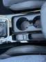 Kia XCeed 1.5 T-GDi GT-Line Automaat | Incl. Particuliere in - thumbnail 35