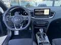 Kia XCeed 1.5 T-GDi GT-Line Automaat | Incl. Particuliere in - thumbnail 22