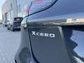 Kia XCeed 1.5 T-GDi GT-Line Automaat | Incl. Particuliere in - thumbnail 11