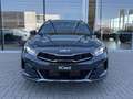 Kia XCeed 1.5 T-GDi GT-Line Automaat | Incl. Particuliere in - thumbnail 2