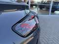 Kia XCeed 1.5 T-GDi GT-Line Automaat | Incl. Particuliere in - thumbnail 13