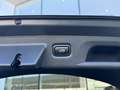 Kia XCeed 1.5 T-GDi GT-Line Automaat | Incl. Particuliere in - thumbnail 16