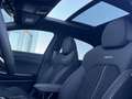 Kia XCeed 1.5 T-GDi GT-Line Automaat | Incl. Particuliere in - thumbnail 19