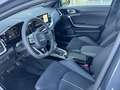 Kia XCeed 1.5 T-GDi GT-Line Automaat | Incl. Particuliere in - thumbnail 18