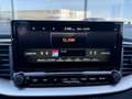 Kia XCeed 1.5 T-GDi GT-Line Automaat | Incl. Particuliere in - thumbnail 31