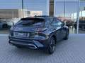 Kia XCeed 1.5 T-GDi GT-Line Automaat | Incl. Particuliere in - thumbnail 6