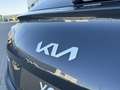 Kia XCeed 1.5 T-GDi GT-Line Automaat | Incl. Particuliere in - thumbnail 12