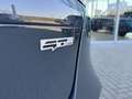 Kia XCeed 1.5 T-GDi GT-Line Automaat | Incl. Particuliere in - thumbnail 14