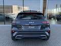 Kia XCeed 1.5 T-GDi GT-Line Automaat | Incl. Particuliere in - thumbnail 7