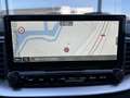 Kia XCeed 1.5 T-GDi GT-Line Automaat | Incl. Particuliere in - thumbnail 29