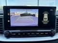 Kia XCeed 1.5 T-GDi GT-Line Automaat | Incl. Particuliere in - thumbnail 30