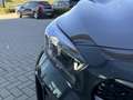 Kia XCeed 1.5 T-GDi GT-Line Automaat | Incl. Particuliere in - thumbnail 5