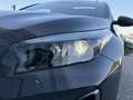 Kia XCeed 1.5 T-GDi GT-Line Automaat | Incl. Particuliere in - thumbnail 17