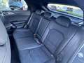 Kia XCeed 1.5 T-GDi GT-Line Automaat | Incl. Particuliere in - thumbnail 20