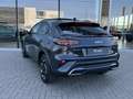 Kia XCeed 1.5 T-GDi GT-Line Automaat | Incl. Particuliere in - thumbnail 8