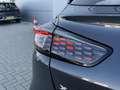 Kia XCeed 1.5 T-GDi GT-Line Automaat | Incl. Particuliere in - thumbnail 10