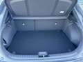 Kia XCeed 1.5 T-GDi GT-Line Automaat | Incl. Particuliere in - thumbnail 15